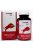 redline-kapszula-60db-ferfiaknak-oa-naturals-potencianovelo
