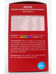 redline-kapszula-60db-ferfiaknak-oa-naturals-potencianovelo