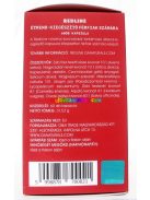redline-kapszula-60db-ferfiaknak-oa-naturals-potencianovelo