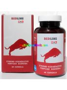 redline-kapszula-60db-ferfiaknak-oa-naturals-potencianovelo
