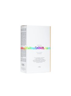   TITOK Multivitamin csomag 127g, Pataki Ági által, 30 csomag - GAL