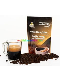 ayura-herbal-black-coffee-instant--fekete-kave-csaladi-csomag-17-adag