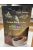 ayura-herbal-black-coffee-instant--fekete-kave-csaladi-csomag-17-adag