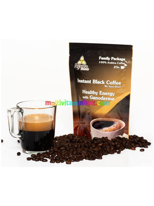 ayura-herbal-black-coffee-instant--fekete-kave-csaladi-csomag-17-adag