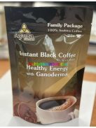 ayura-herbal-black-coffee-instant--fekete-kave-csaladi-csomag-17-adag