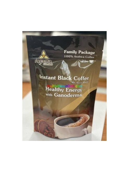 ayura-herbal-black-coffee-instant--fekete-kave-csaladi-csomag-17-adag