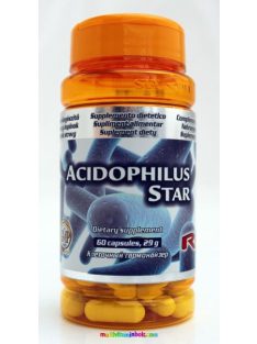Acidophilus-Star-90-db-kapszula---belflora-helyrea
