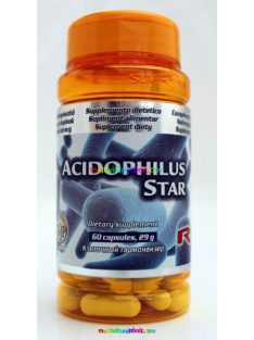 Acidophilus-Star-90-db-kapszula---belflora-helyrea
