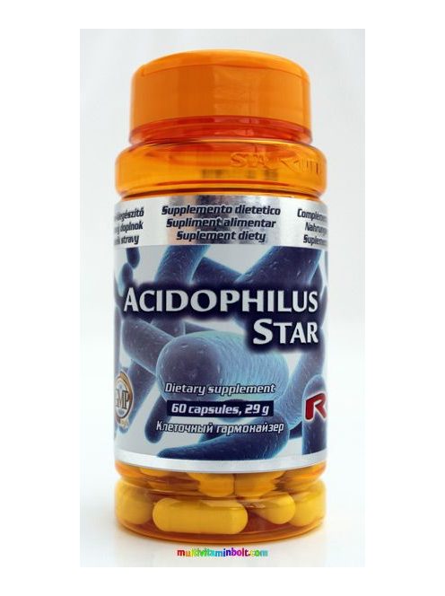 Acidophilus-Star-90-db-kapszula---belflora-helyrea