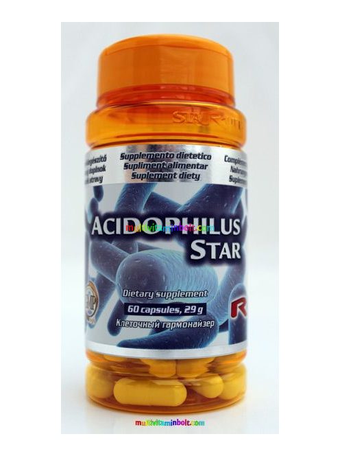 Acidophilus-Star-90-db-kapszula---belflora-helyrea