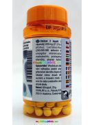 Acidophilus-Star-90-db-kapszula---belflora-helyrea
