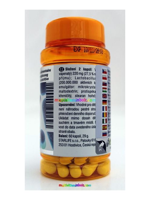 Acidophilus-Star-90-db-kapszula---belflora-helyrea