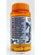 Acidophilus-Star-90-db-kapszula---belflora-helyrea