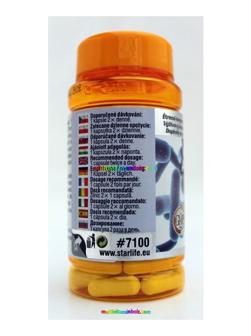 Acidophilus-Star-90-db-kapszula---belflora-helyrea