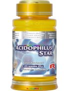 Acidophilus-Star-90-db-kapszula---belflora-helyrea