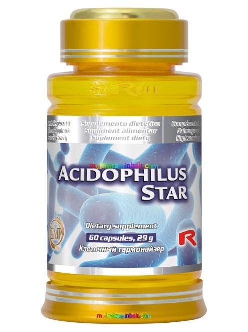 Acidophilus-Star-90-db-kapszula---belflora-helyrea