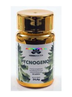 pycnogenol-60db-kapszula-antioxidans-herbadoctor