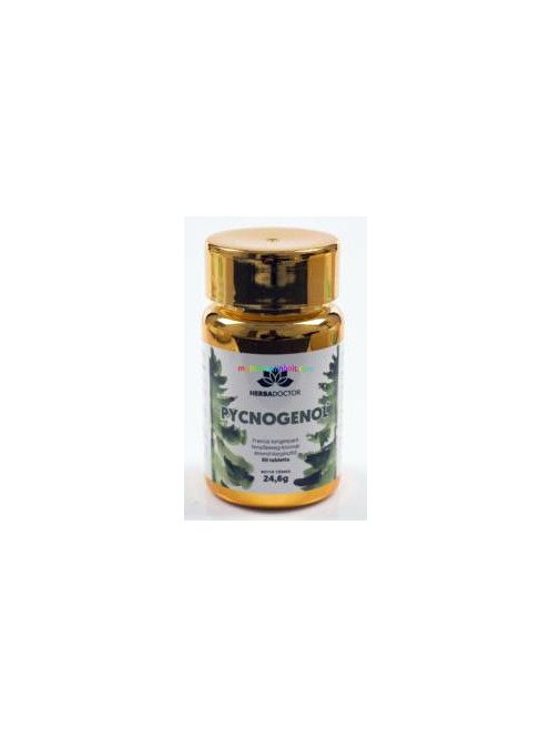 pycnogenol-60db-kapszula-antioxidans-herbadoctor