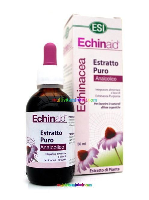 Alkoholmentes-Echinacea-kasvirag-csepp-50ml-kivonat-esi