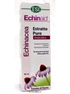 Alkoholmentes-Echinacea-kasvirag-csepp-50ml-kivonat-esi