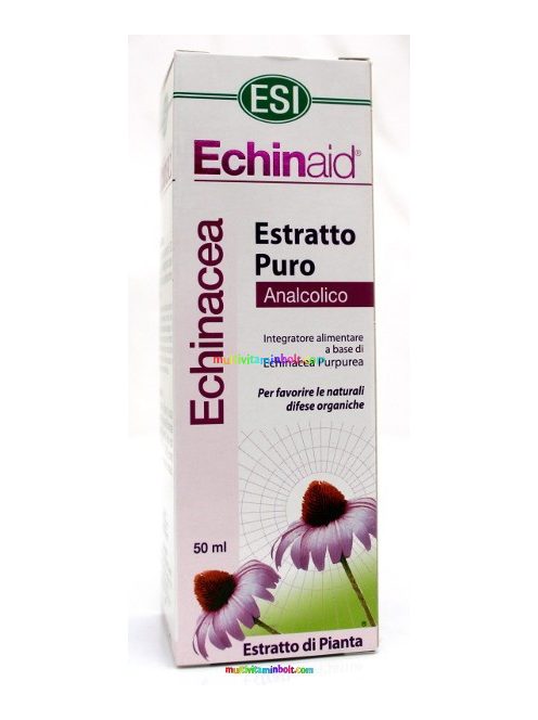 Alkoholmentes-Echinacea-kasvirag-csepp-50ml-kivonat-esi