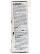 Alkoholmentes-Echinacea-kasvirag-csepp-50ml-kivonat-esi