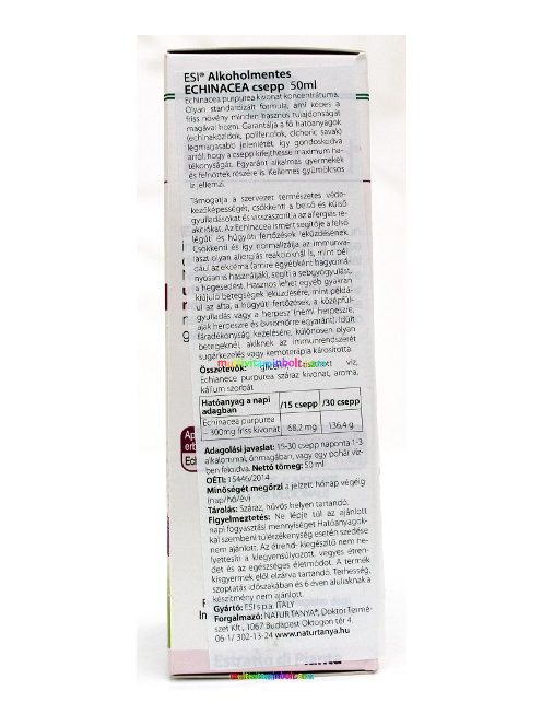 Alkoholmentes-Echinacea-kasvirag-csepp-50ml-kivonat-esi