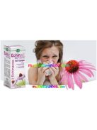 Alkoholmentes-Echinacea-kasvirag-csepp-50ml-kivonat-esi