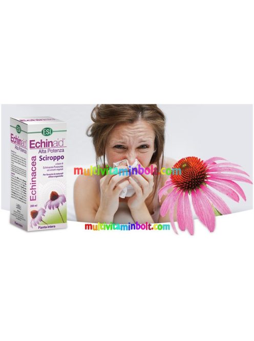 Alkoholmentes-Echinacea-kasvirag-csepp-50ml-kivonat-esi