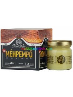 Mehpempo-40-g-tiszta-100-os-hagyomanyos-vitaminok-mannavita