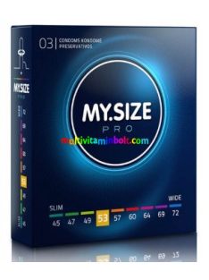 My-Size-PRO-53-ultra-vekony-ovszer-3-db-53x180-mm-kivalo-premium-sikositott