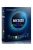My-Size-PRO-53-ultra-vekony-ovszer-3-db-53x180-mm-kivalo-premium-sikositott