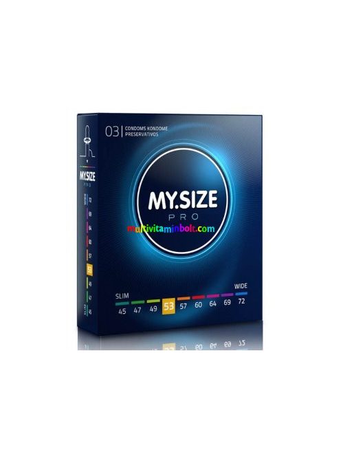 My-Size-PRO-53-ultra-vekony-ovszer-3-db-53x180-mm-kivalo-premium-sikositott