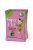 Szuztea-szuper-cla-60-db-kapszula-kitosan-kaktusz-zold-tea-dr-chen