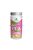 Szuztea-szuper-cla-60-db-kapszula-kitosan-kaktusz-zold-tea-dr-chen