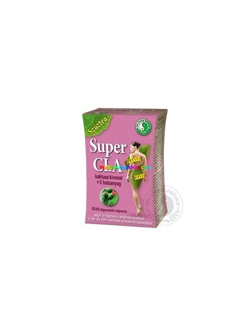Szuztea-szuper-cla-60-db-kapszula-kitosan-kaktusz-zold-tea-dr-chen