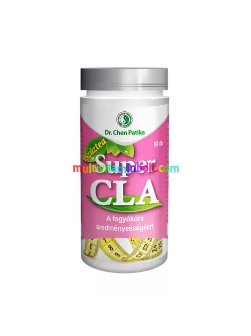 Szuztea-szuper-cla-60-db-kapszula-kitosan-kaktusz-zold-tea-dr-chen