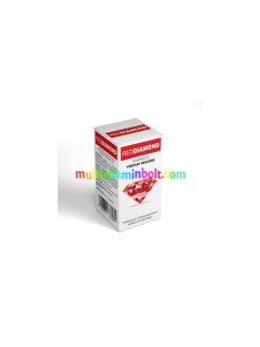 reddiamond-red-8-db-kapszula-potencia-novelese-vagyfokozas-ferfi-eros-alkalmi