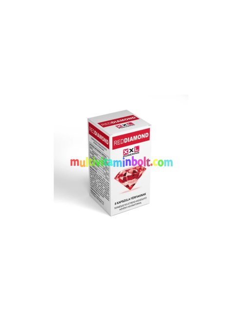reddiamond-red-8-db-kapszula-potencia-novelese-vagyfokozas-ferfi-eros-alkalmi