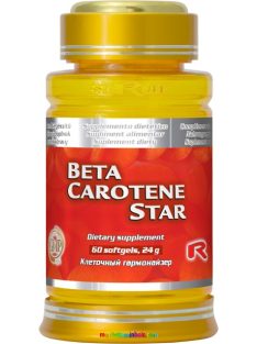 Beta-Carotene-Star-60-db-beta-karotin-kapszula-starlife