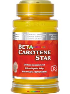 Beta-Carotene-Star-60-db-beta-karotin-kapszula-starlife