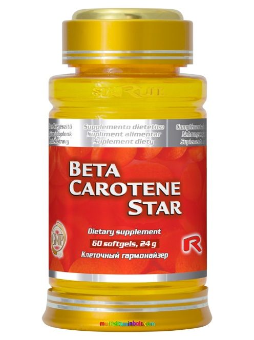 Beta-Carotene-Star-60-db-beta-karotin-kapszula-starlife