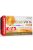 GOLD-VIT-D-2000-Olimp-Labs-Gold-VIT-D3-vitamin-2000ne-120db-tabletta