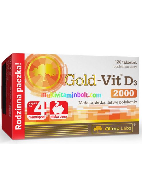 GOLD-VIT-D-2000-Olimp-Labs-Gold-VIT-D3-vitamin-2000ne-120db-tabletta
