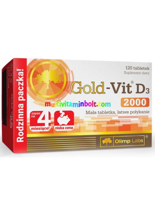 GOLD-VIT-D-2000-Olimp-Labs-Gold-VIT-D3-vitamin-2000ne-120db-tabletta