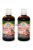 Grapefruitmag-cseppek-2x100-ml-glicerines-90-mg-Mannavita