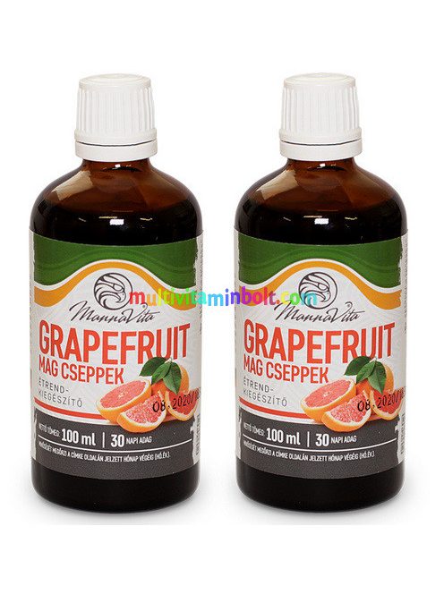 Grapefruitmag-cseppek-2x100-ml-glicerines-90-mg-Mannavita