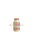 El-Torito-for-Men-extra-60-db-kapszula-potenciano