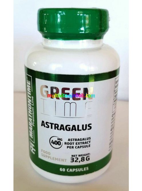 Astragalus-Baktovis-csudfu-60-db-kapszula-herbaDoctor