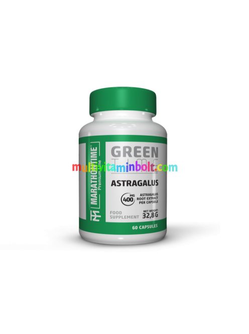 Astragalus-Baktovis-csudfu-60-db-kapszula-herbaDoctor